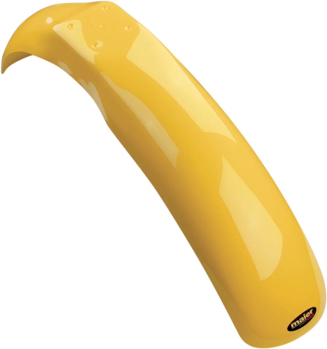 Replacement Fender