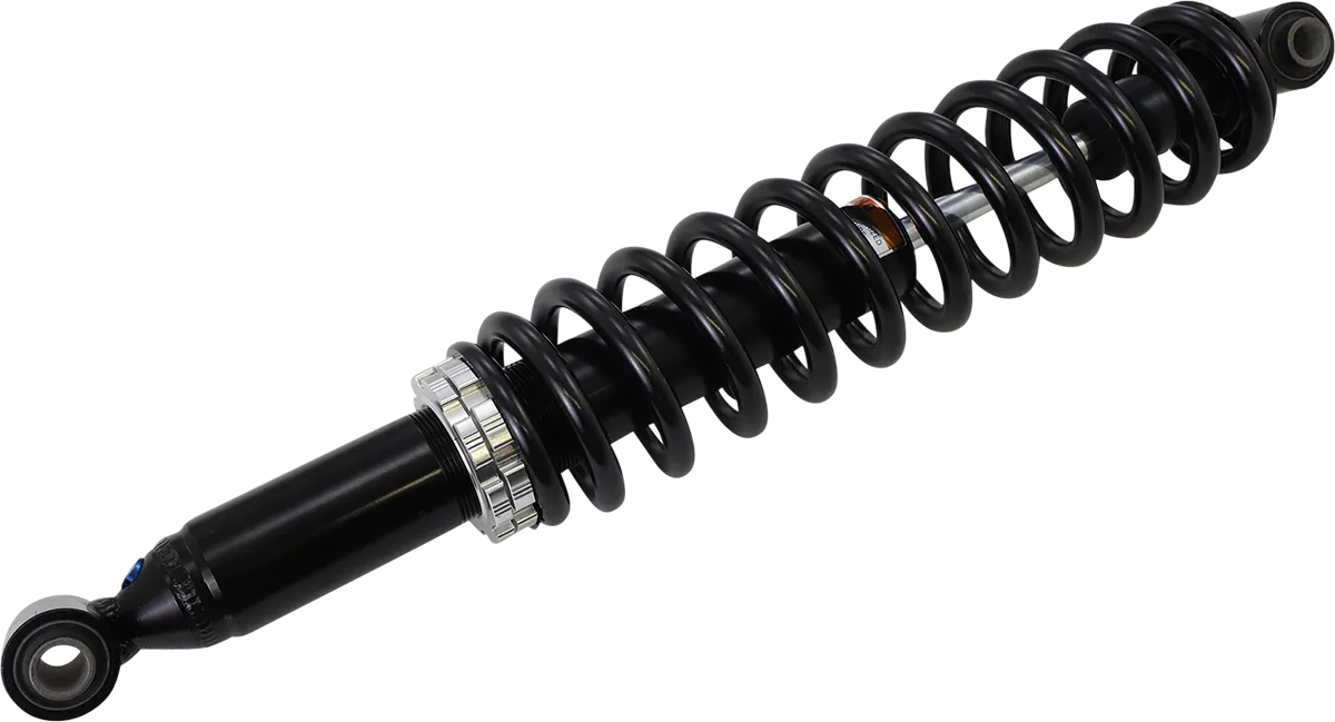 Gas Shock