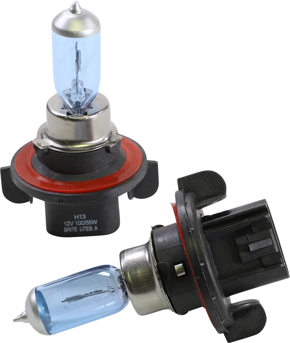 Replacement Bulb