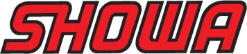 Fork and Swingarm Decals