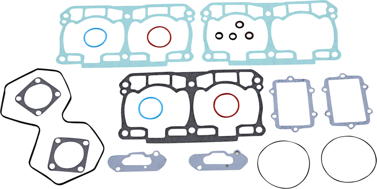 Top End Gasket Kit