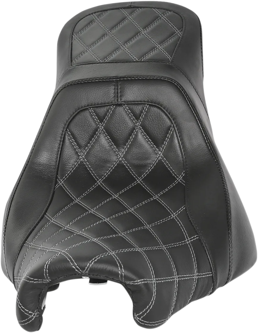 Airhawk Weekday 2Up XL Seat