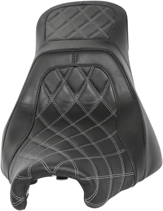 Airhawk Weekday 2Up XL Seat