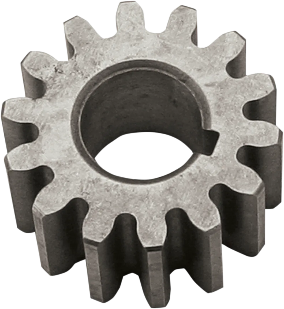 Oil Pump Drive Gear