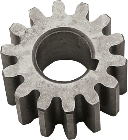 Oil Pump Drive Gear