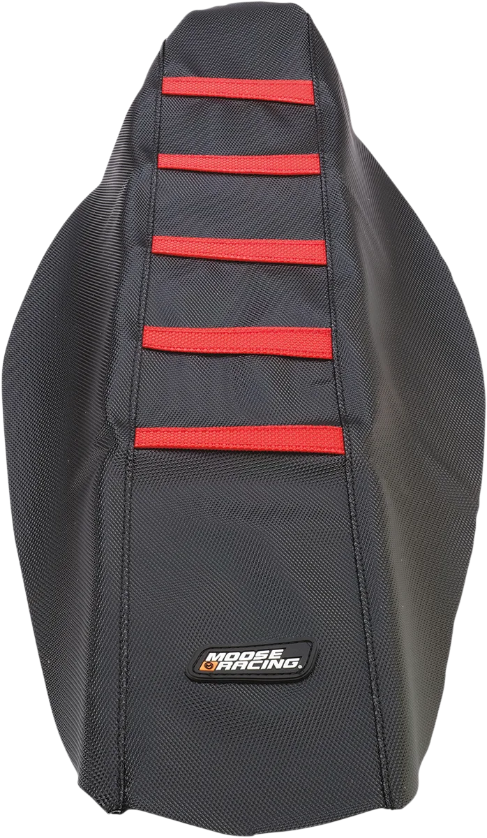 Ribbed Seat Cover