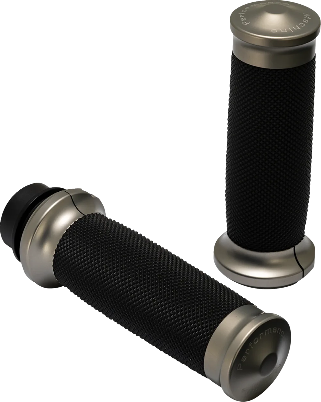 Contour Color Grips