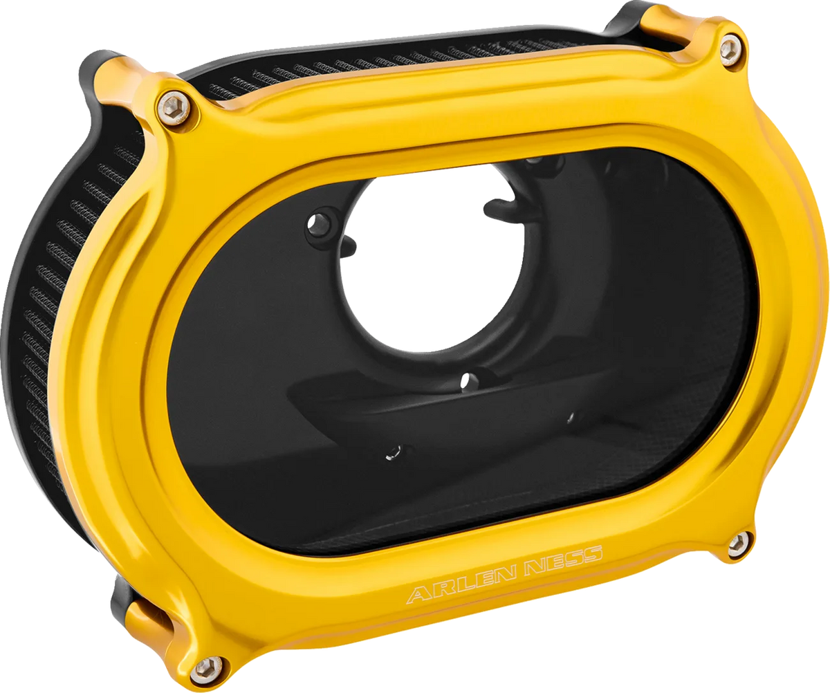 Stage 2 Method™ Air Cleaner Kit
