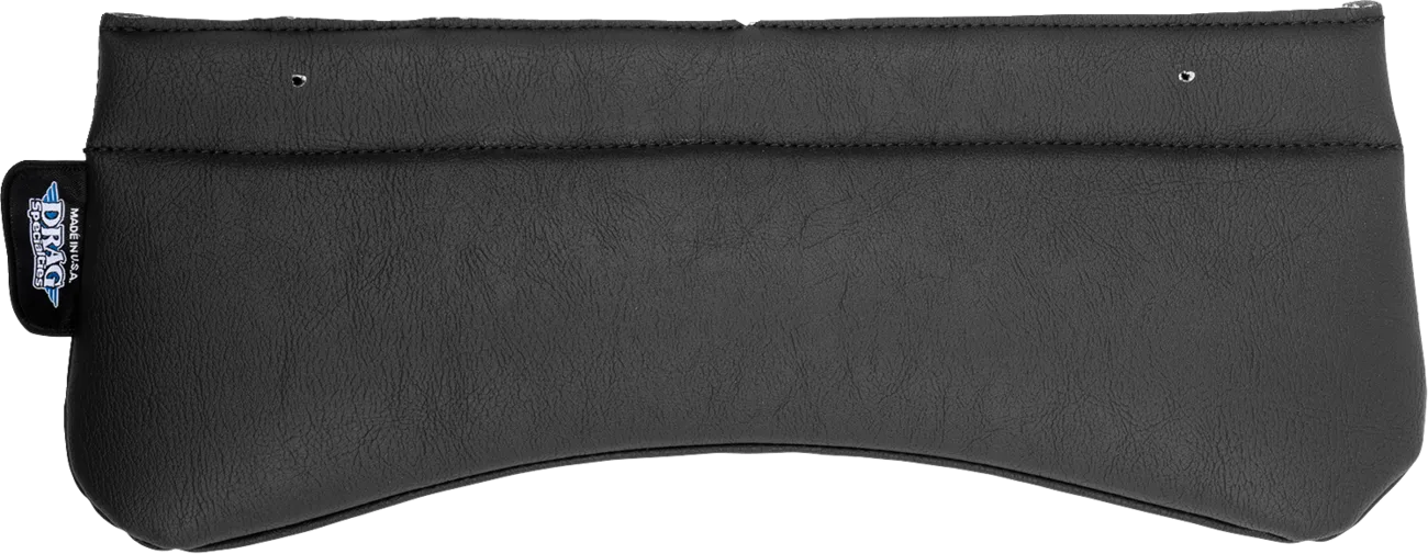 Tour Pak® Filler Pad