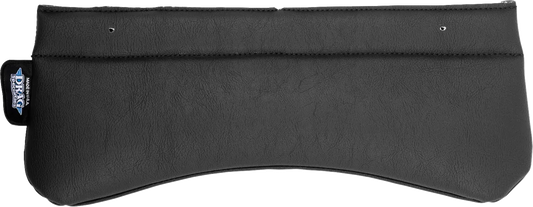 Tour Pak® Filler Pad