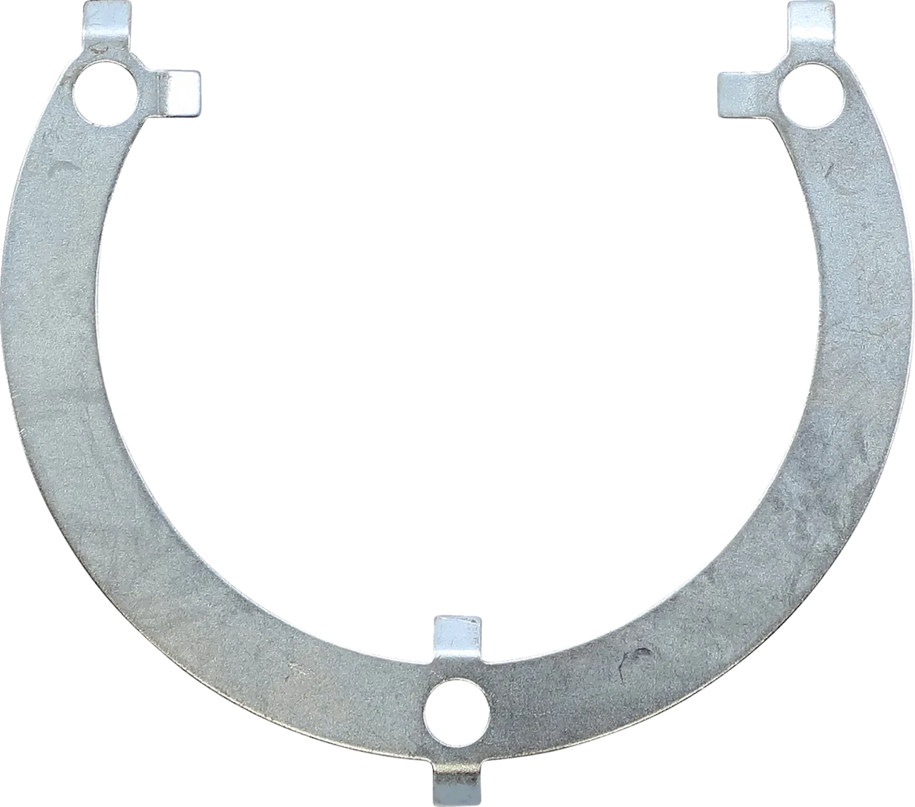 Inner Primary Cover Lock Plate