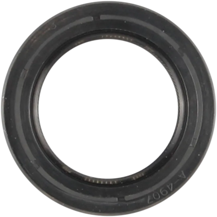 Shaft Seal
