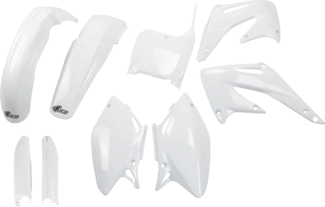 Full Replacement Body Kit for Honda