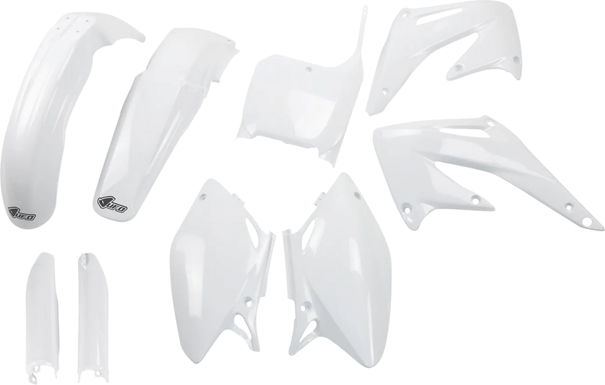 Full Replacement Body Kit for Honda