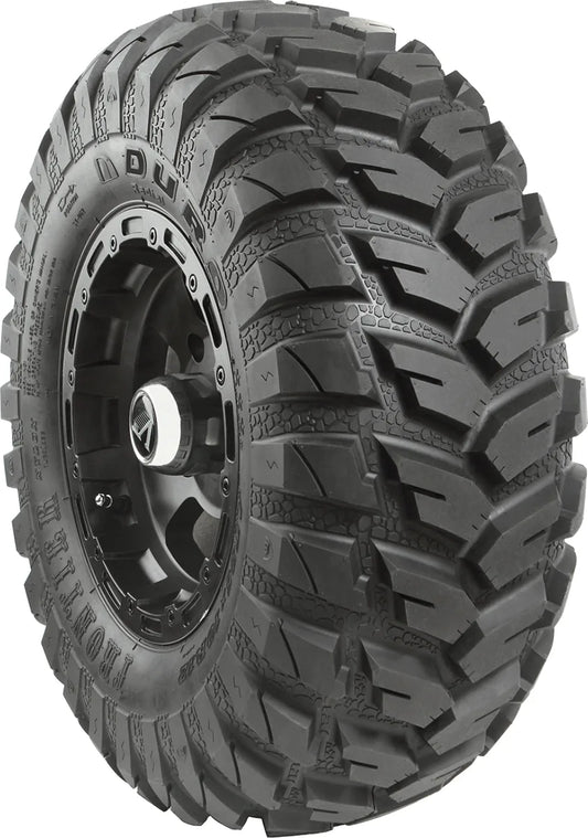 DI-2037 Frontier Tire