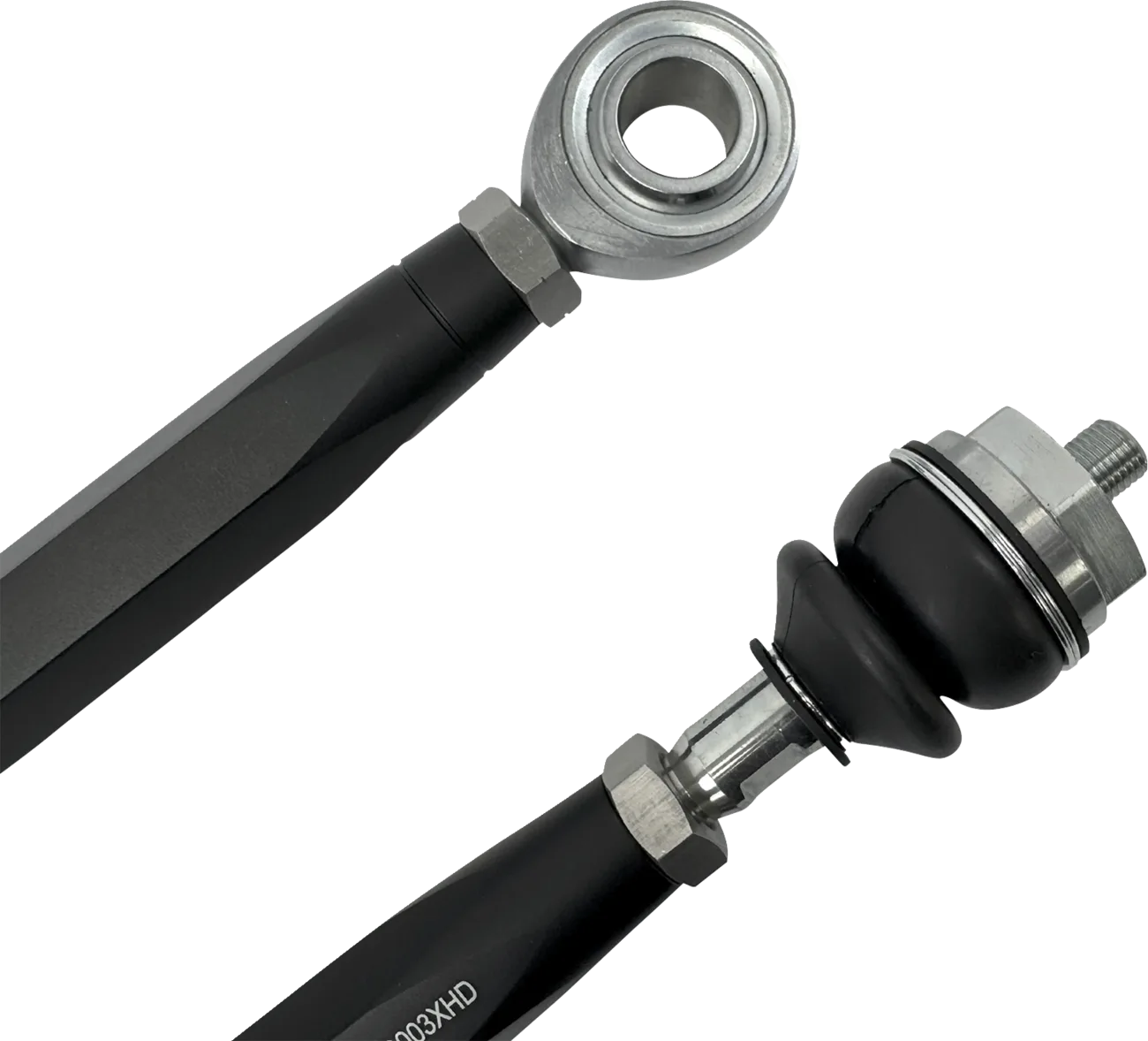 Tie Rod