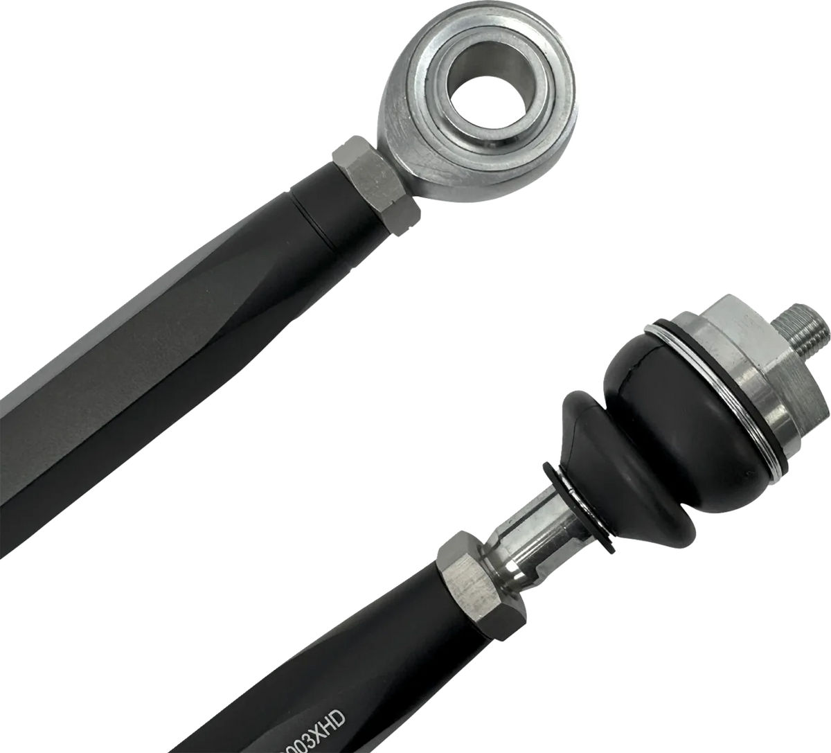 Tie Rod