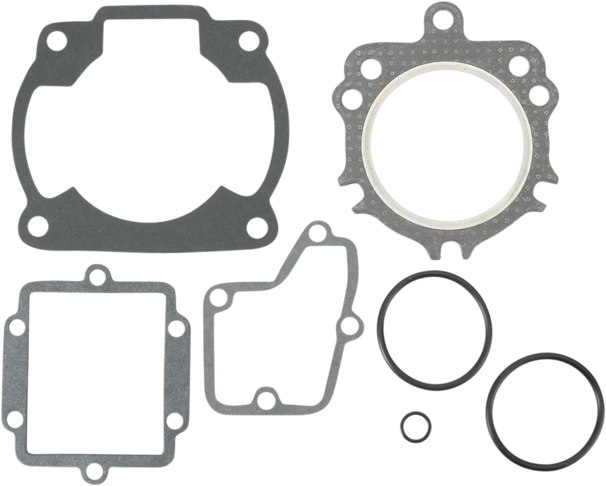 Top End Gasket Kit