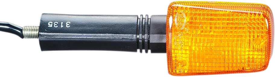 Turn Signals