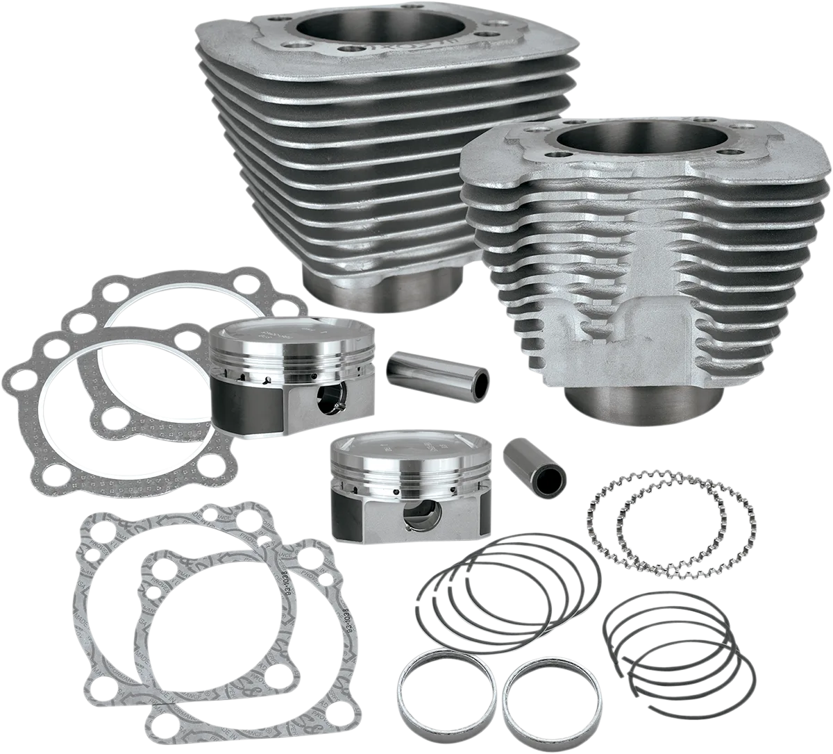 1200cc Conversion Kit for XL883