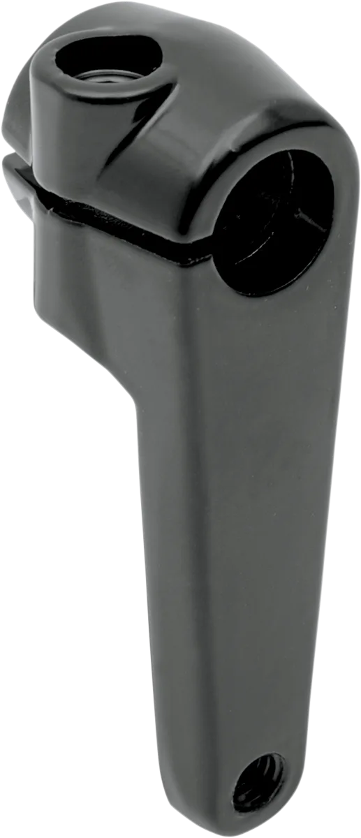 Shift Shaft Lever