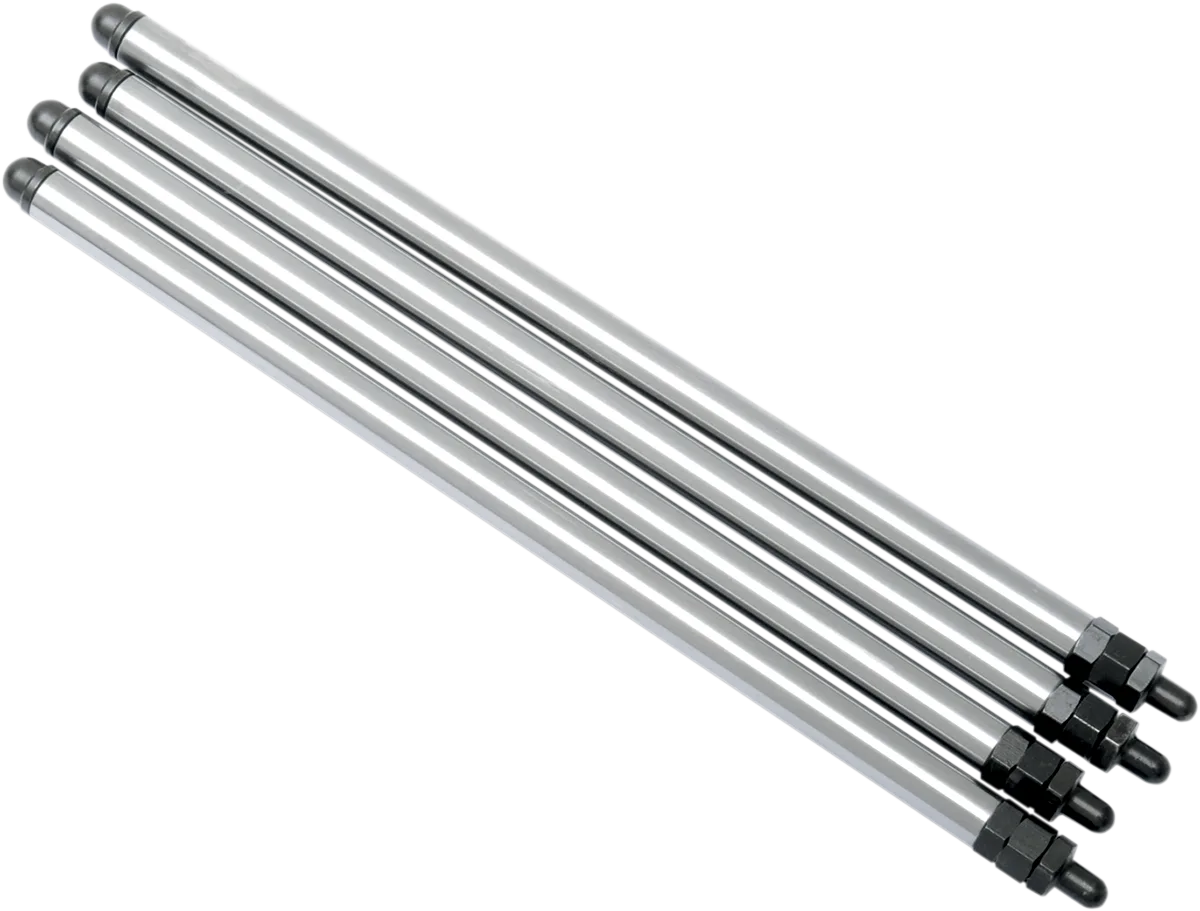 Replacement Pushrod Kit