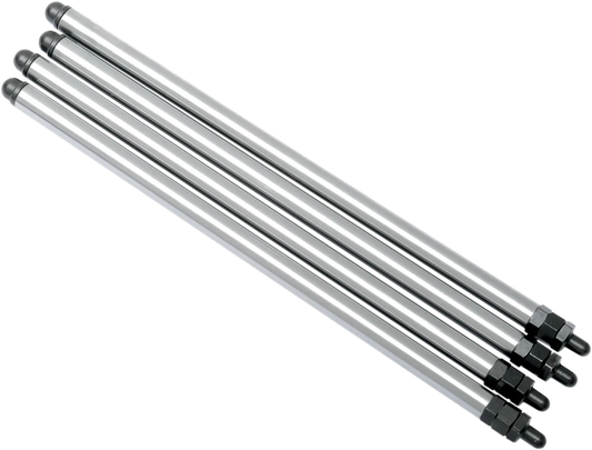 Replacement Pushrod Kit
