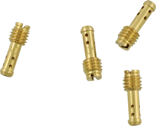 Mikuni RD VM22/210 Pilot Jets