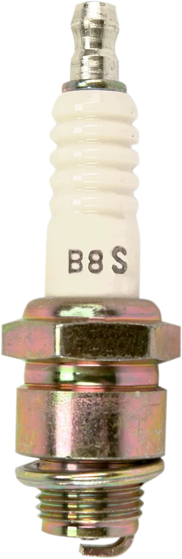 Spark Plug — Standard