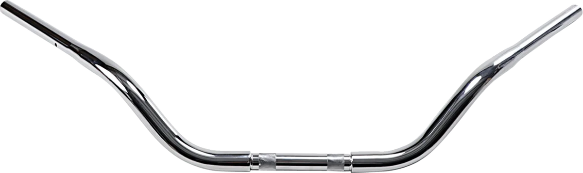 1-1/4" Big Johnson FL Handlebar