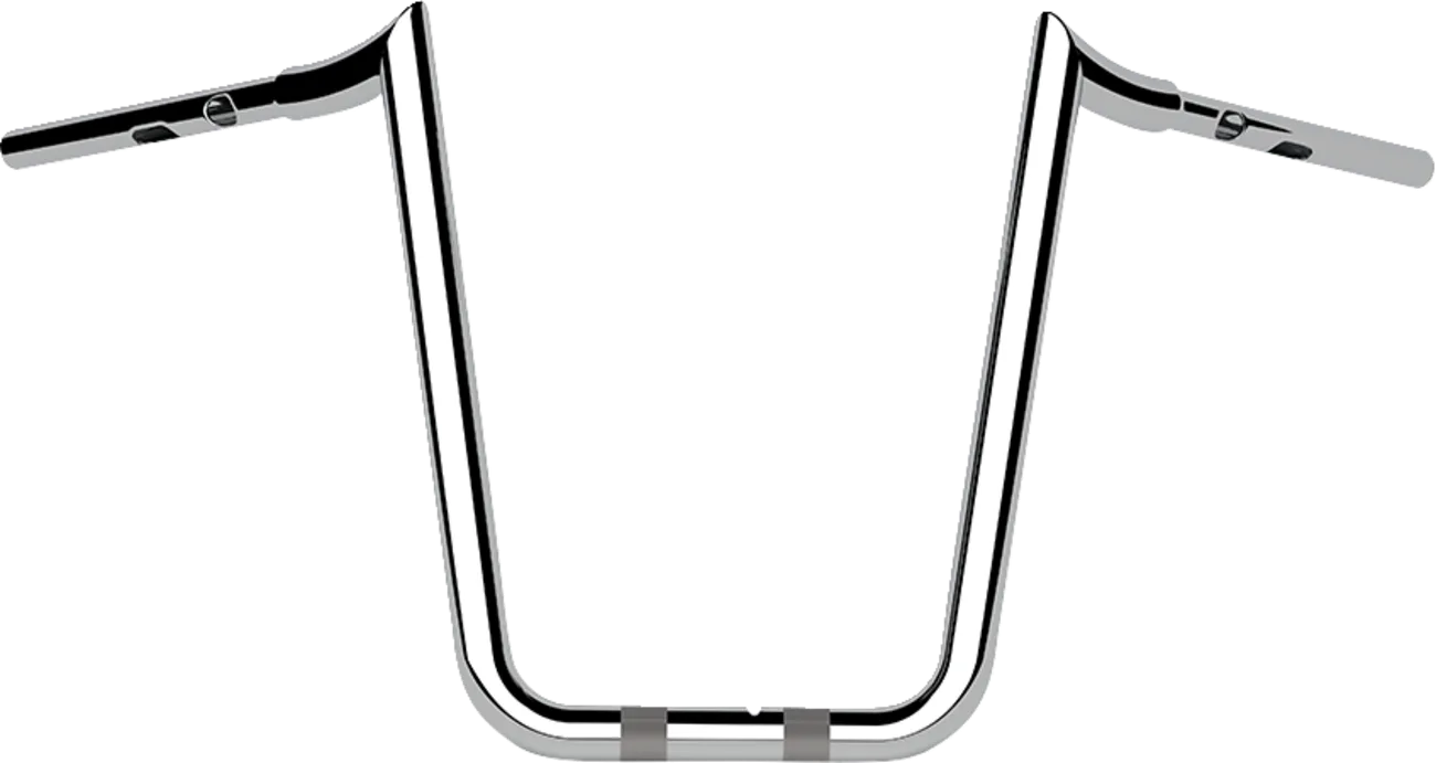 1-1/4" Prime Ape Handlebar