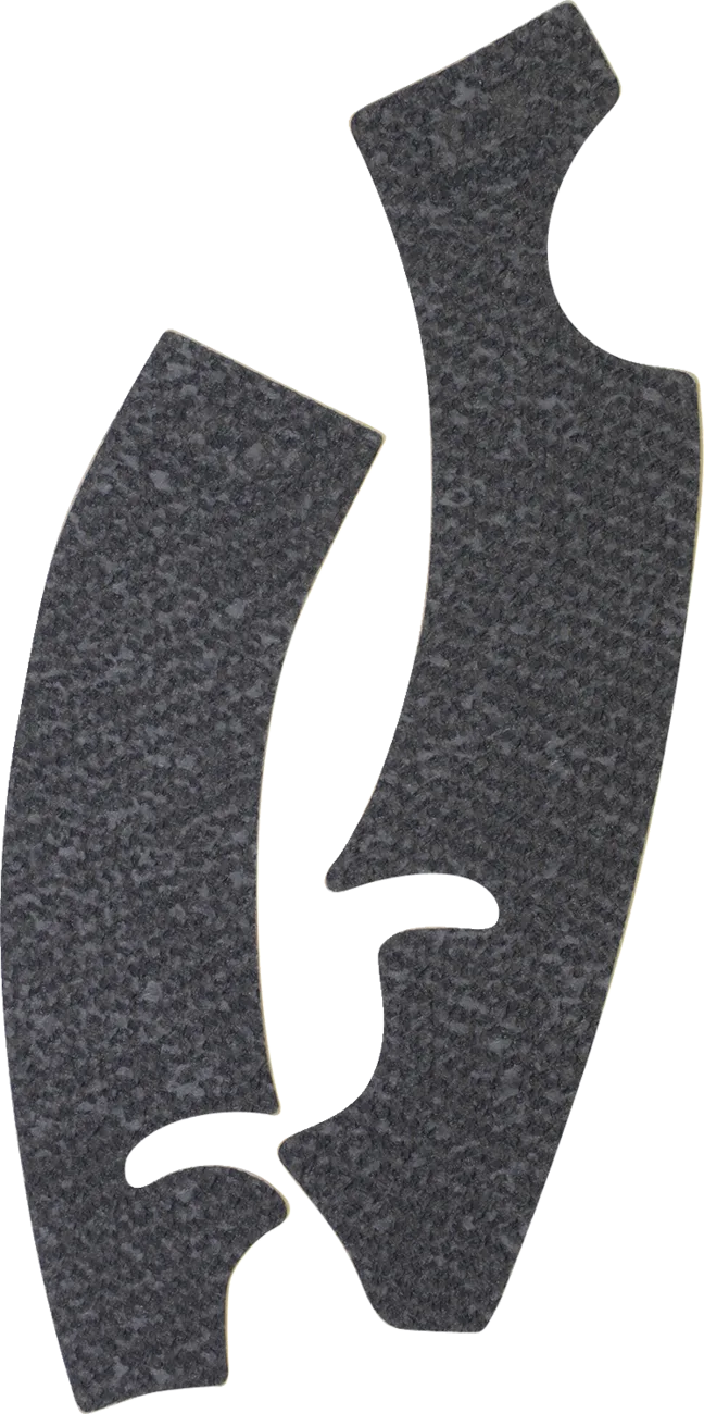Frame Grip Tape
