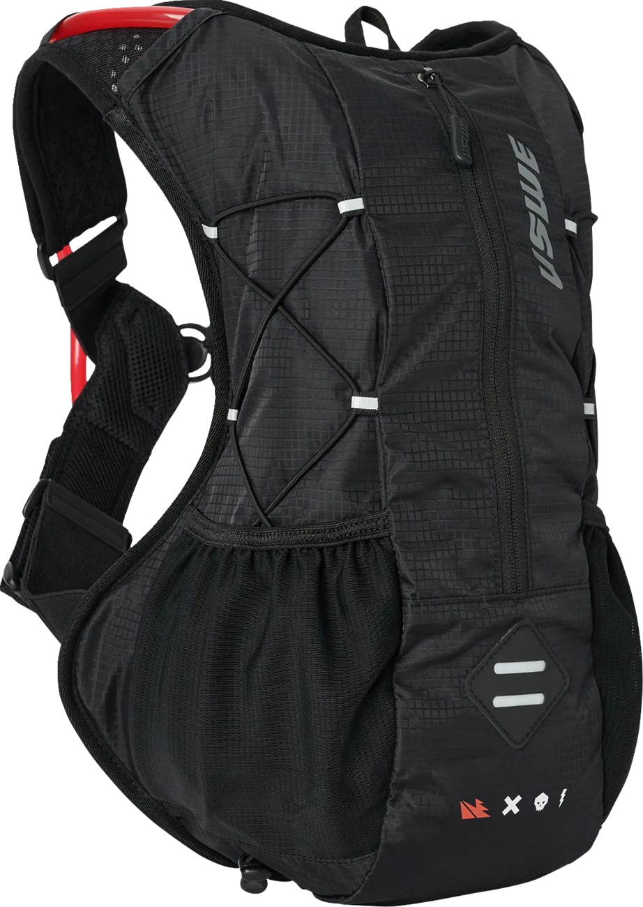 Outlander 10L Hydration Pack