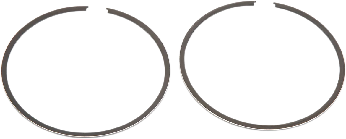 Ring Set
