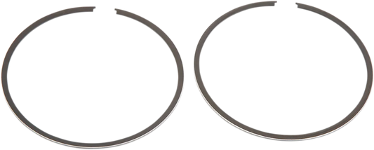 Ring Set