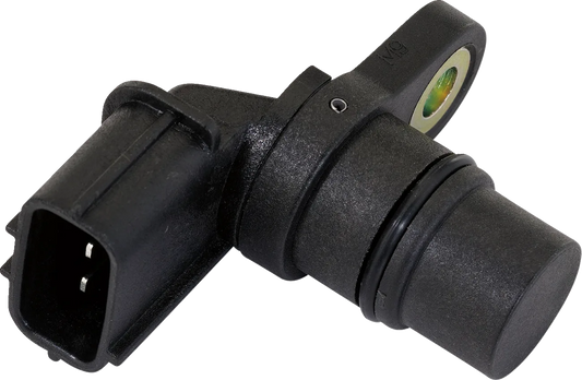 Speed Sensor