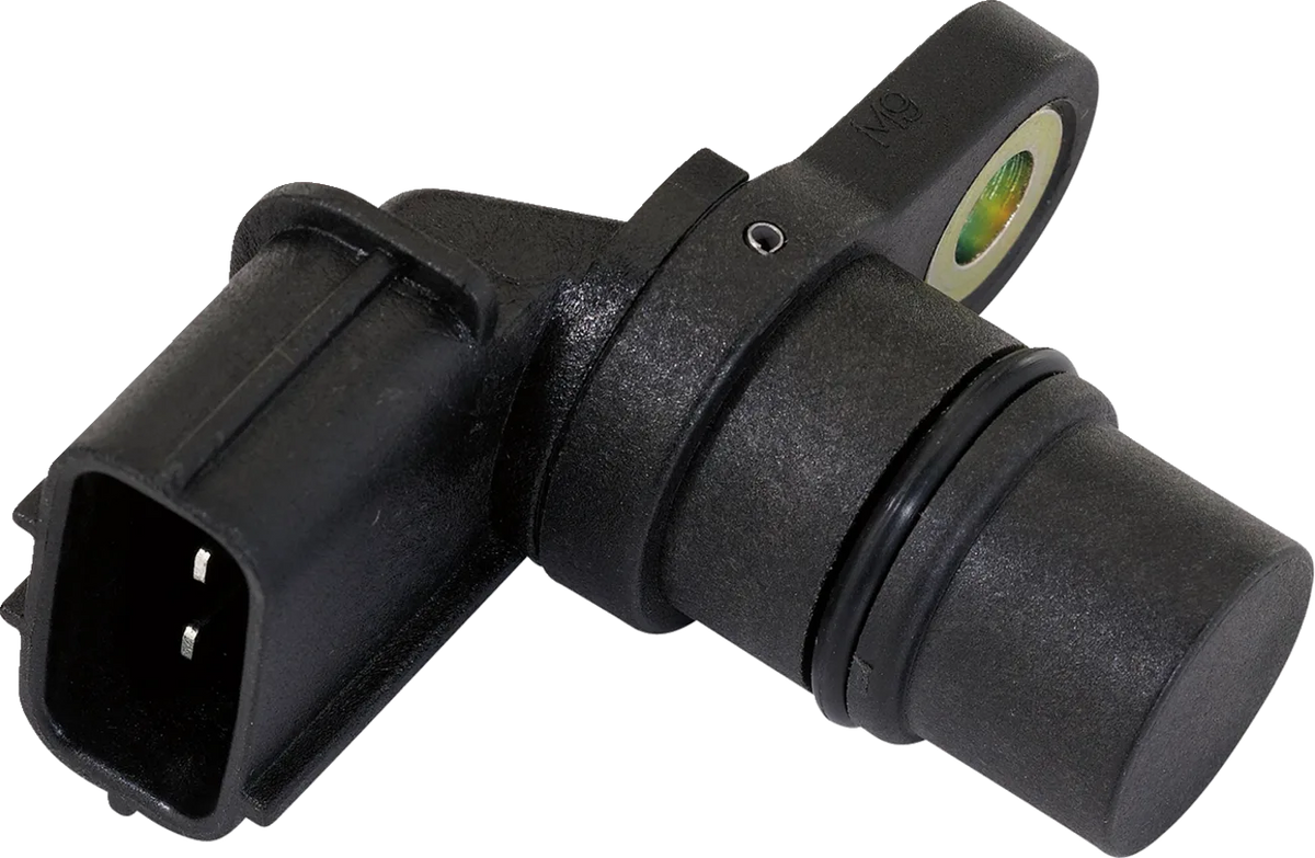 Speed Sensor