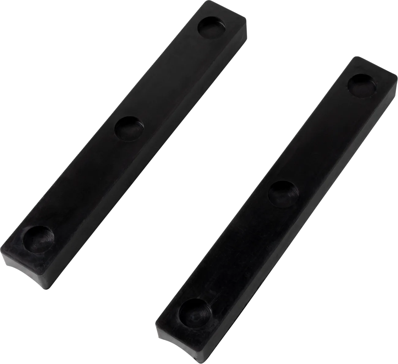 Replacement Top Rubber for Pro MR-1 Bike Stand