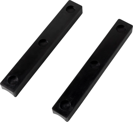 Replacement Top Rubber for Pro MR-1 Bike Stand