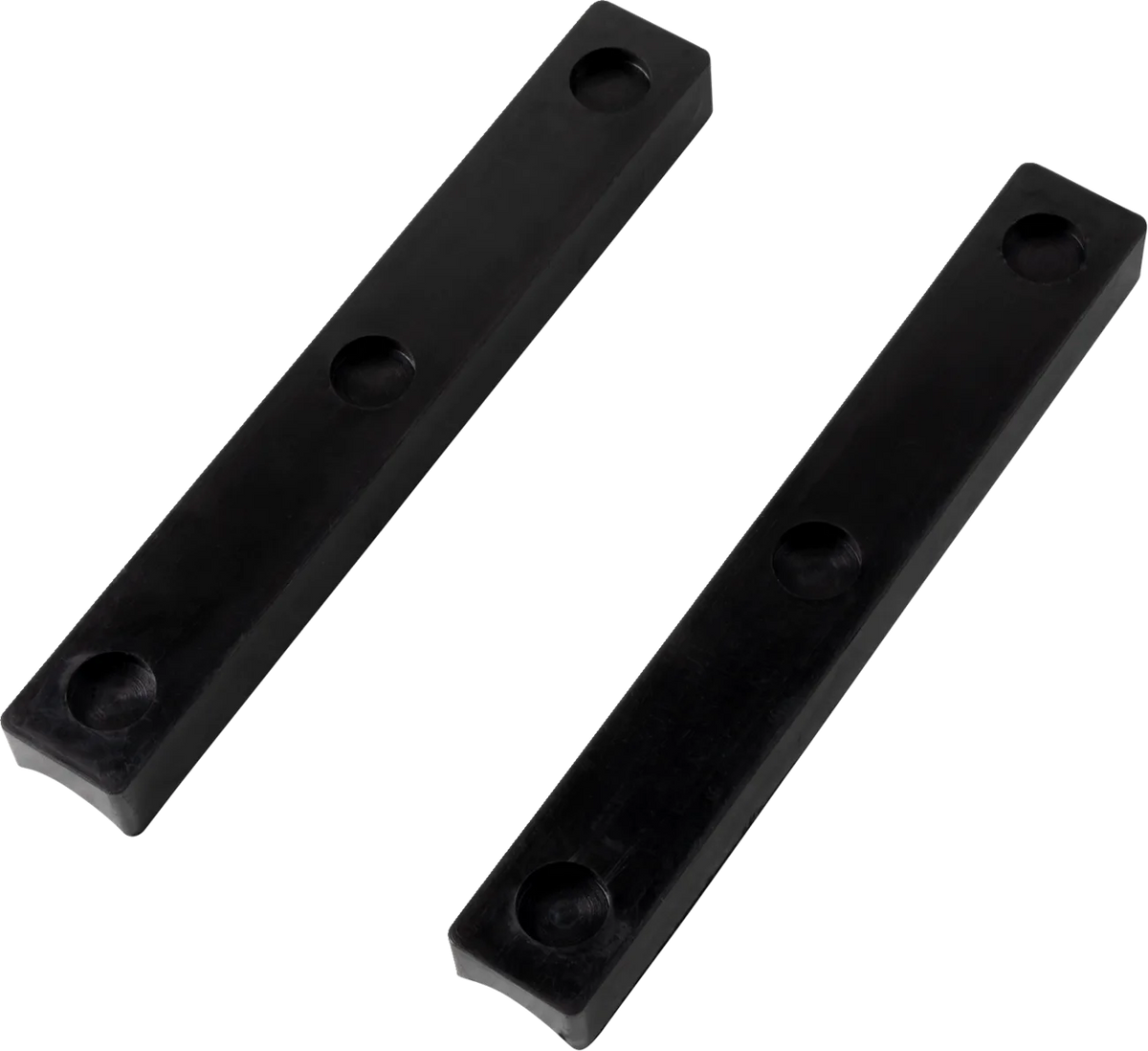 Replacement Top Rubber for Pro MR-1 Bike Stand