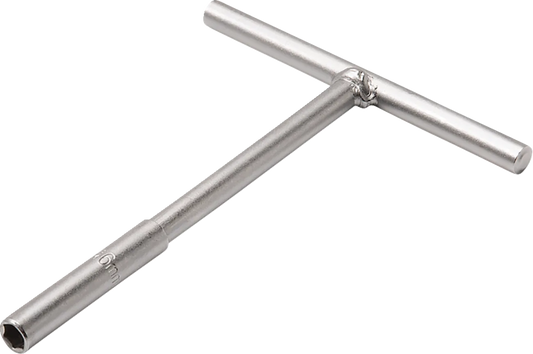 Mini-Pro T-Handle 6 mm
