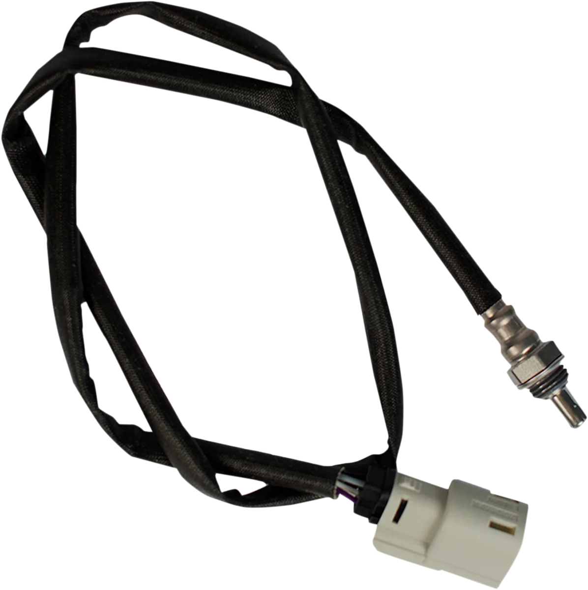 12 mm Oxygen Sensor