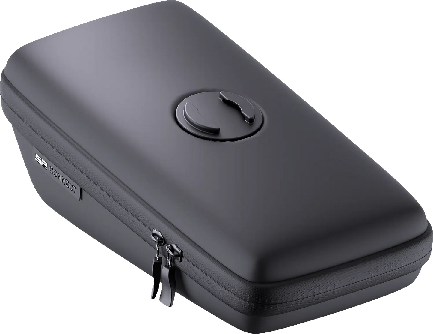 Wedge Case Set SPC+