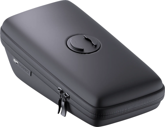 Wedge Case Set SPC+