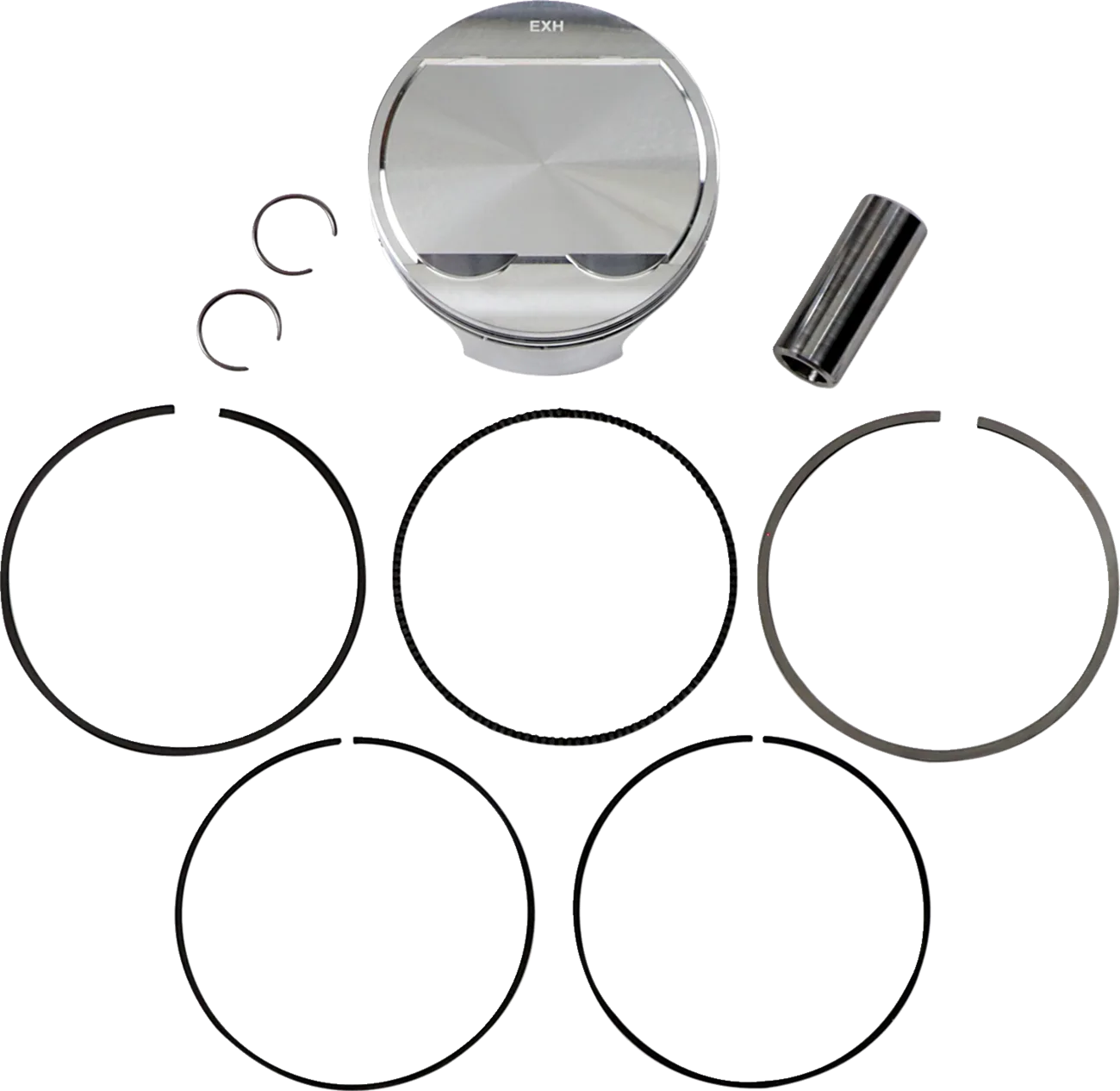 Piston Kit