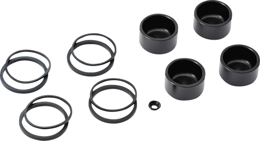 Caliper/Piston Seal Kit