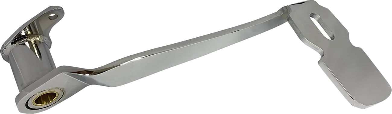 Brake Pedal