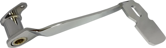 Brake Pedal