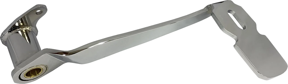 Brake Pedal