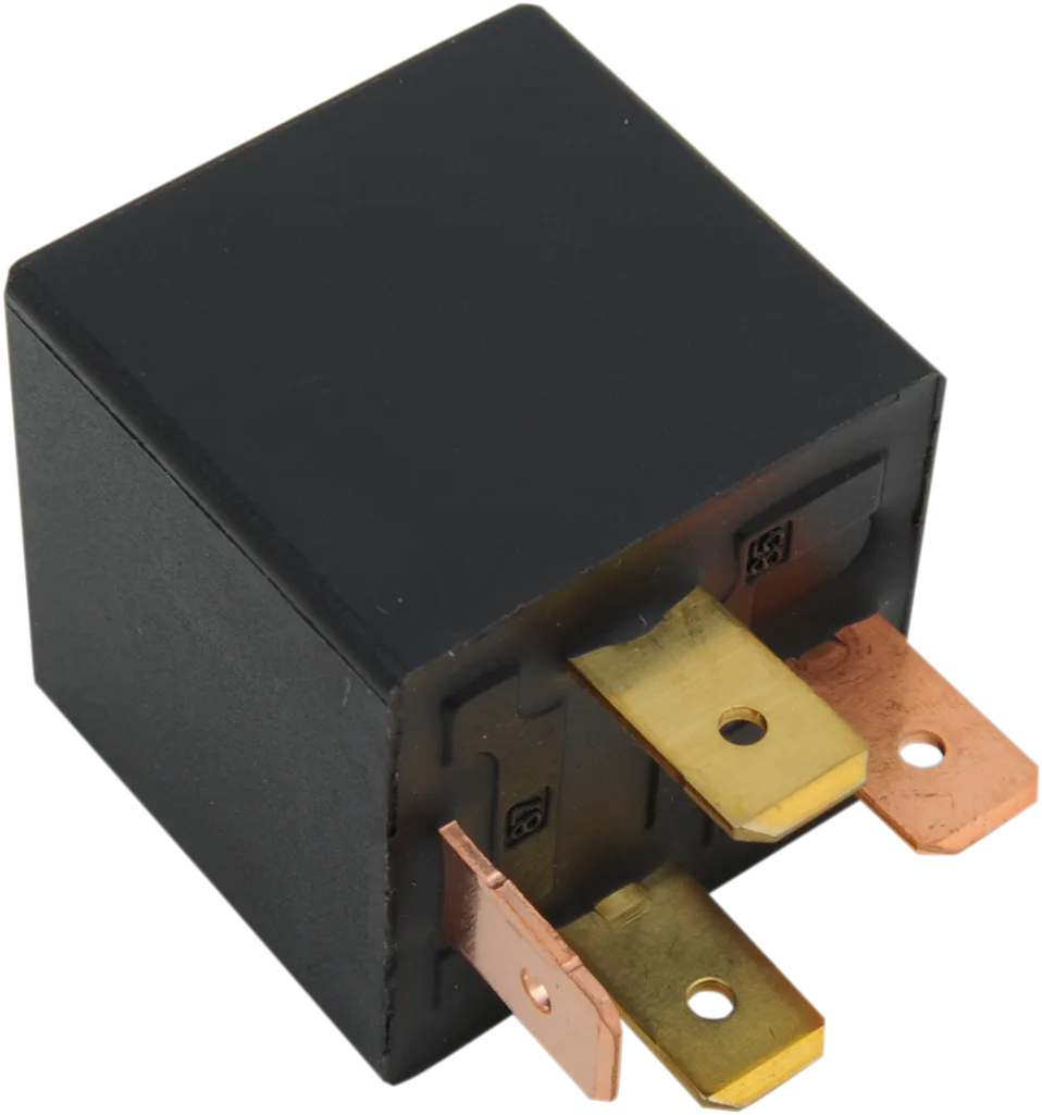 Replacement Relay